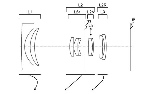 canon_patent_widezoom_201802.jpg