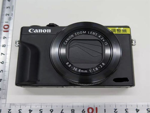 canon_pc2366_001.jpg