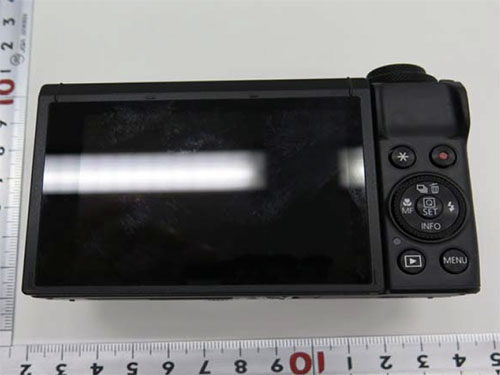 canon_pc2366_002.jpg