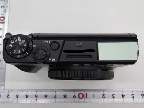 canon_pc2366_003.jpg