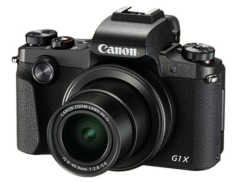 canon_powershotG1Xmarkiii_020.jpg