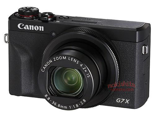 canon_powershotG7xMarikIII_001.jpg