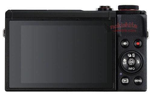 canon_powershotG7xMarikIII_004.jpg
