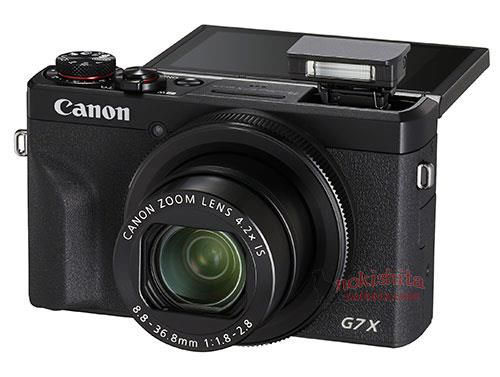canon_powershotG7xMarikIII_005.jpg