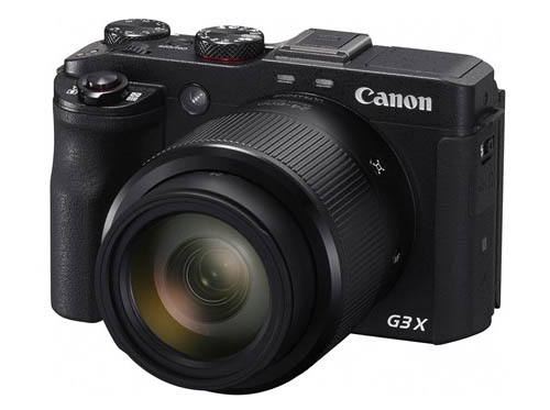 canon_powershot_g3x_001.jpg