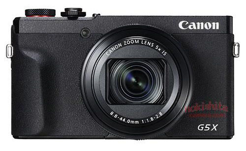 canon_powershot_g5xmarkII_002.jpg