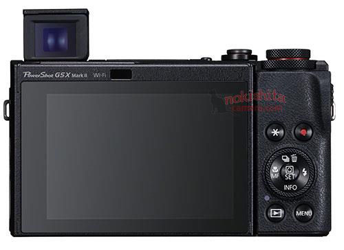 canon_powershot_g5xmarkII_005.jpg