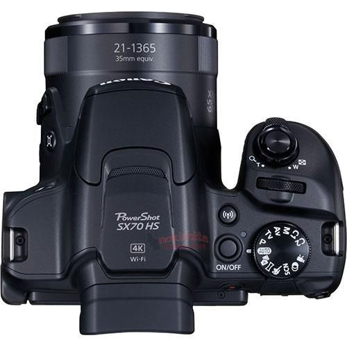 canon_powershotsx70hs_003.jpg