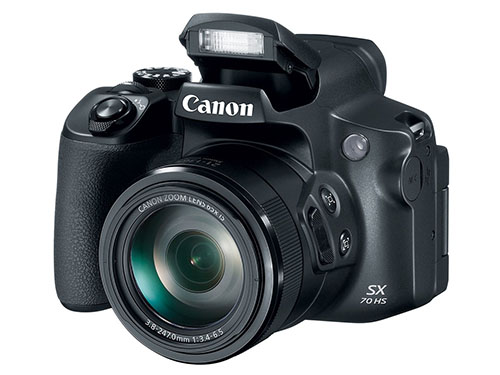 canon_powershotsx70hs_of_001.jpg