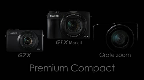 canon_premiumcompact_000.jpg