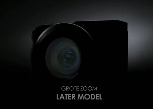 canon_premiumcompact_001.jpg