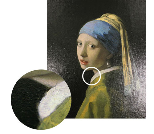 canon_printing_reproduction.jpg