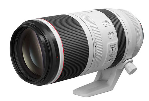 canon_rf100-500mm_of_001.jpg