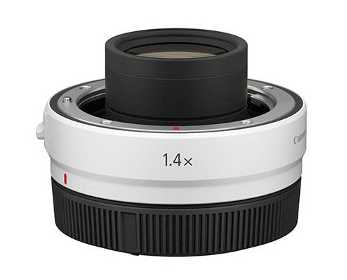canon_rf14x_of_001.jpg
