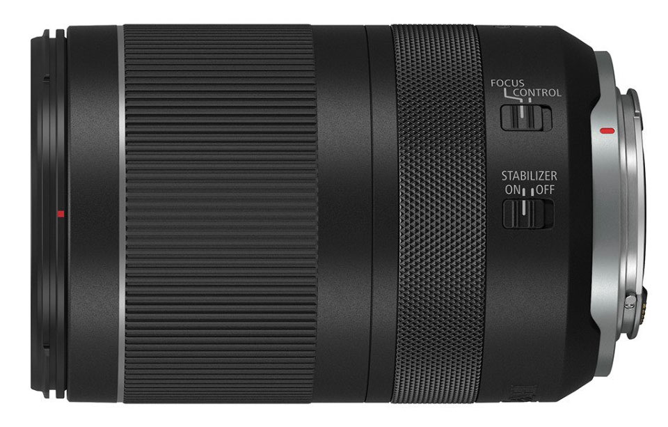 canon_rf24-240_201907_002.jpg