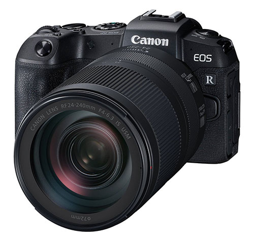 canon_rf24-240_201907_003.jpg