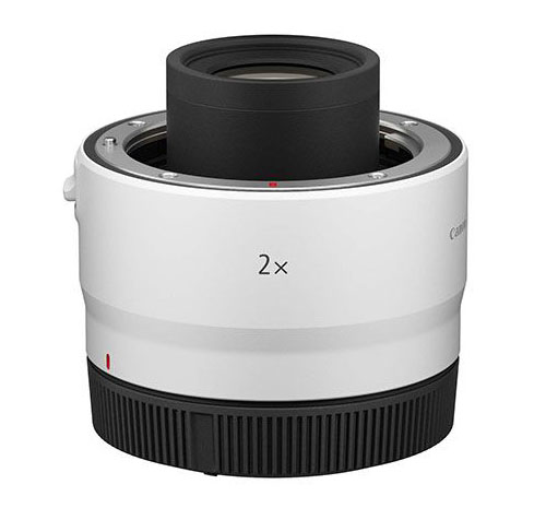 canon_rf2x_of_002.jpg
