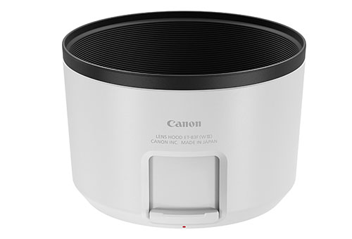 canon_rf70-200f28_hood_et-83f(WIII).jpg