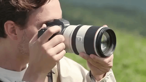 canon_rf70-200f28_zoom_001.gif