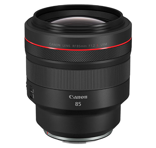 canon_rf85mmf12_20190507_001.jpg