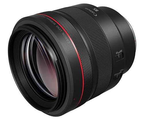 canon_rf85mmf12_20190507_002.jpg