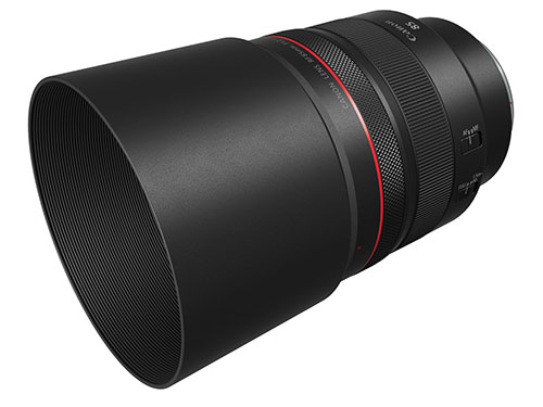 canon_rf85mmf12_20190507_003.jpg