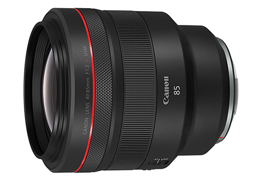 canon_rf85mmf12_of_001.jpg
