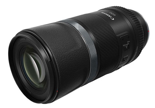 canon_rf_600f11_of_001.jpg