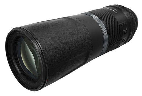 canon_rf_800f11_of_001.jpg