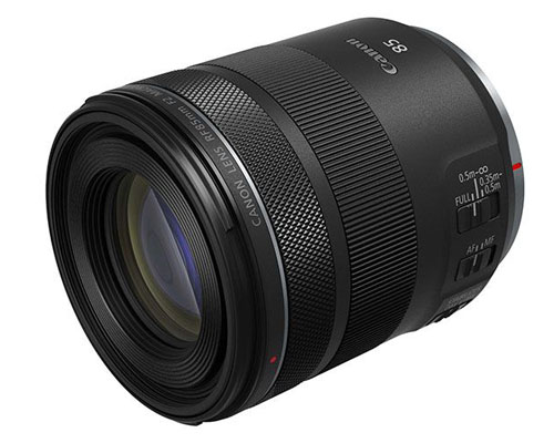 canon_rf_85f2Macro_of_001.jpg