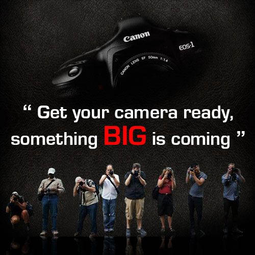 canon_sometingbig_20140730.jpg