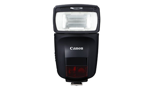canon_sppedlight_470ex-ai_040.jpg