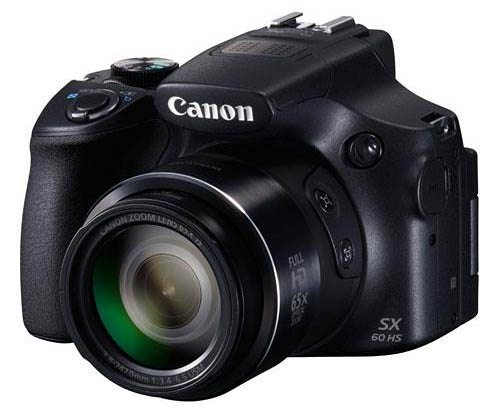 canon_sx60hs_f001.jpg