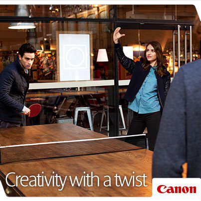 canon_teaser20121230.jpg
