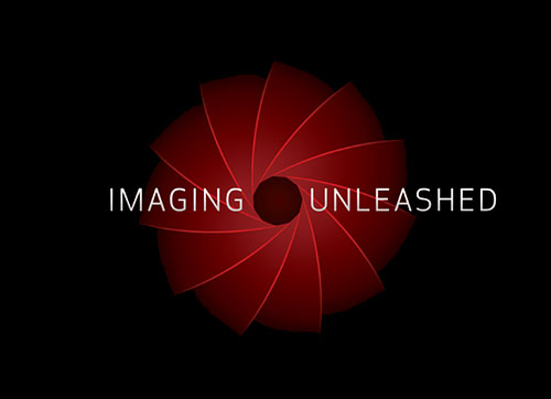 canon_teaser_202004_001.jpg