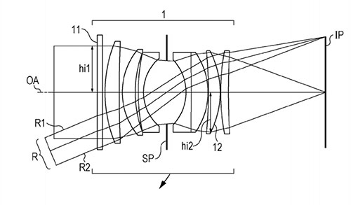 canon_us_patent2018_apodization.jpg
