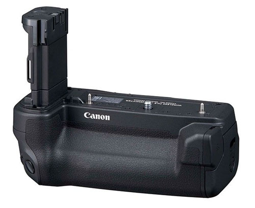 canon_wft-r10_001.jpg