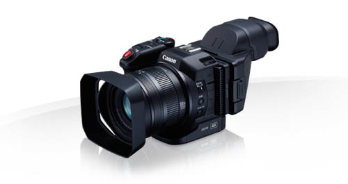 canon_xc10_010.jpg