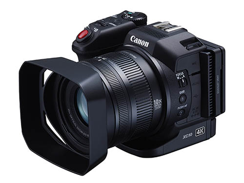 canon_xc10_T.jpg