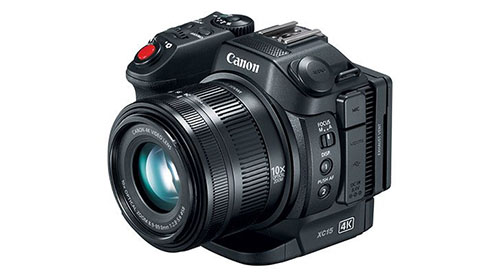 canon_xc15_026.jpg