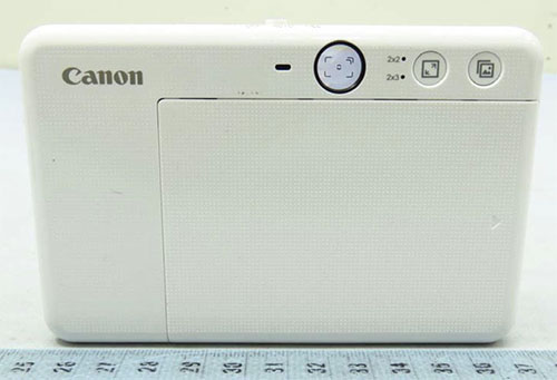 canon_zv123_002.jpg