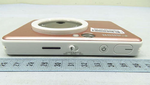 canon_zv123_003.jpg