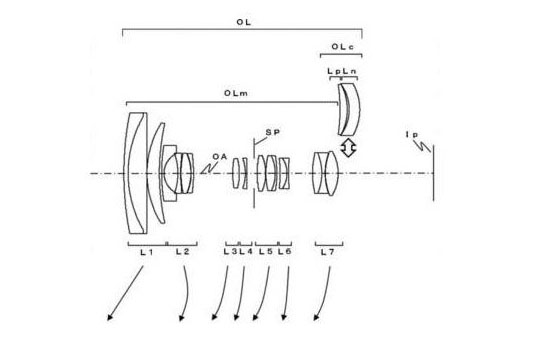 canonpatent_18-105f4.jpg