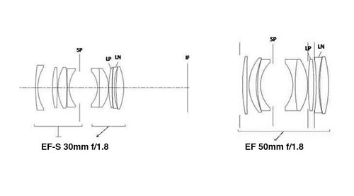 canonpatent_30f18_50f18.jpg