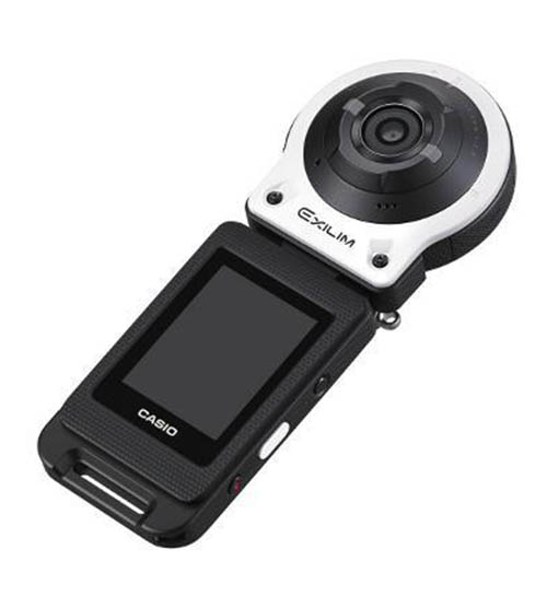 casio_ex-fr10_white001.jpg