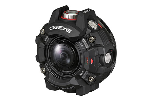 casio_gze-1_001.jpg