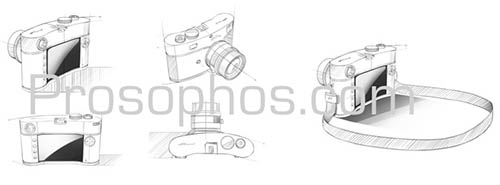 ccdMcamera_001.jpg