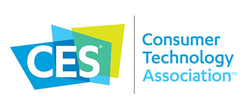 ces_logo_500_001.jpg