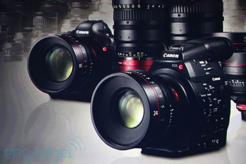 cinema-EOS.jpg