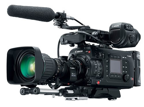 cinemaEOS_C700.jpg
